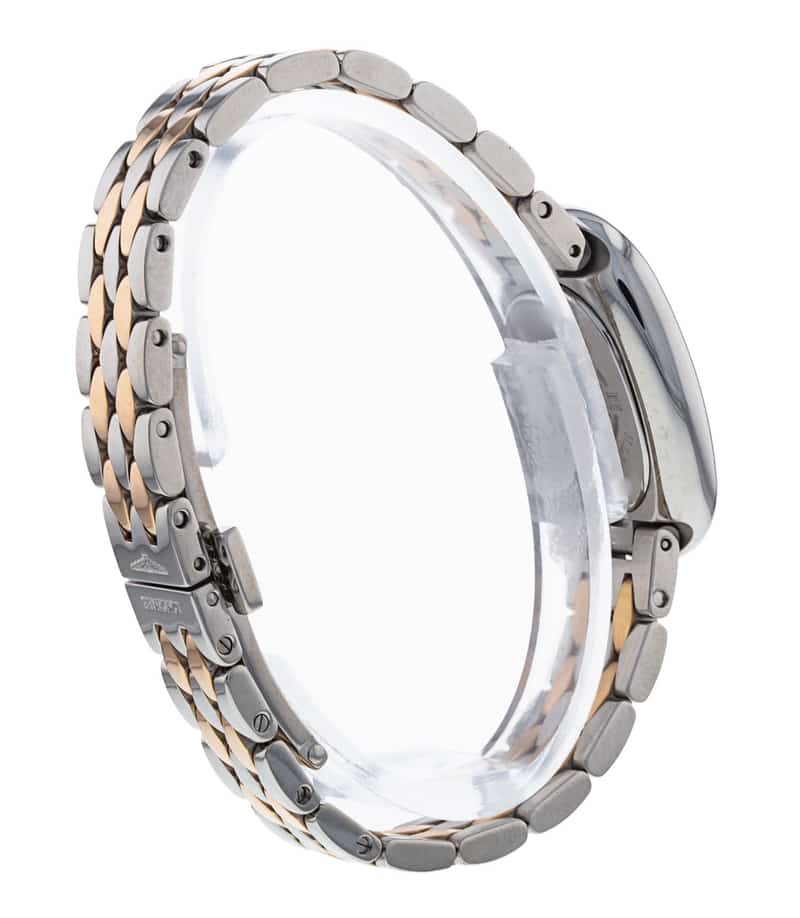 Longines Symphonette L2.305.5.71.7